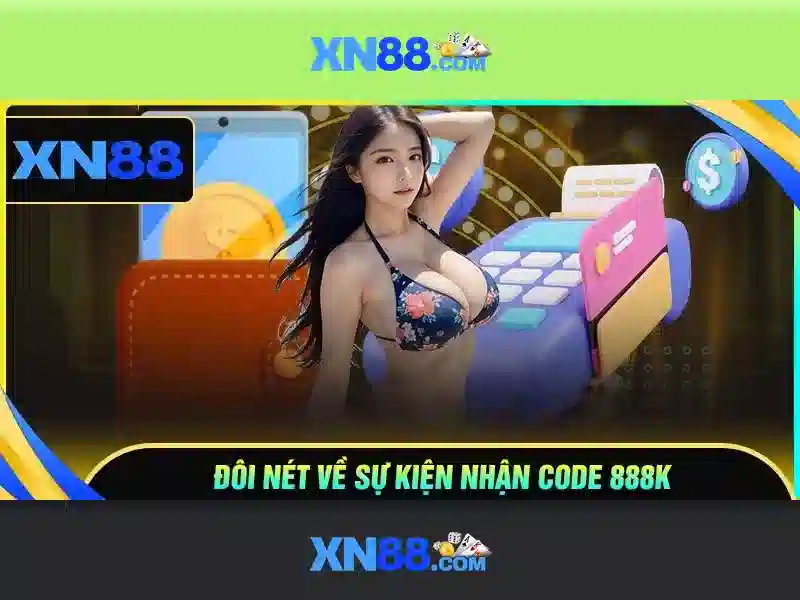 xn88: Nền tảng đánh bạc trực tuyến và câu chuyện đằng sau