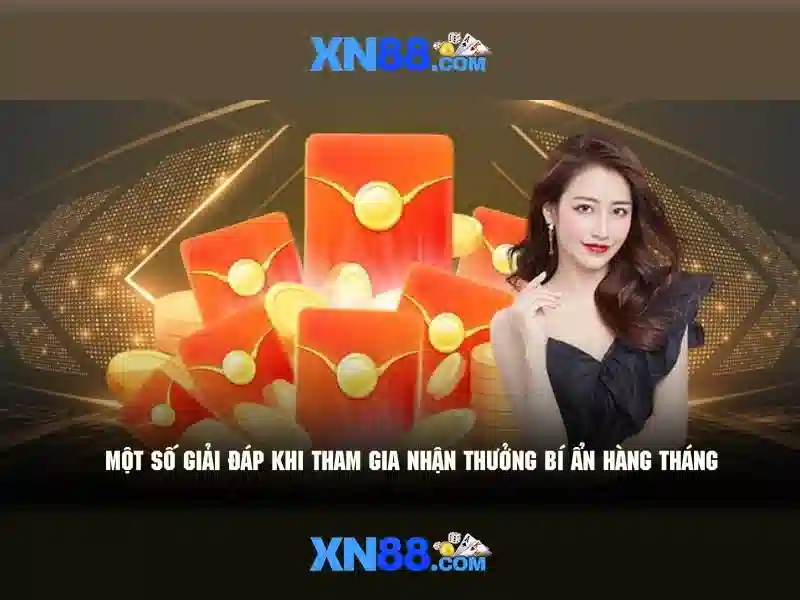 Đánh giá an toàn và uy tín