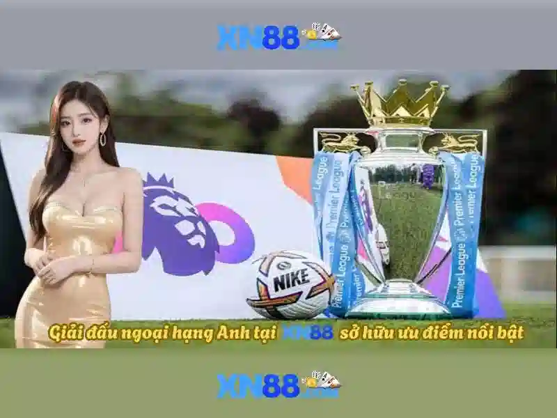 xn88 – một cái nhìn tổng quan về thương hiệu trực tuyến