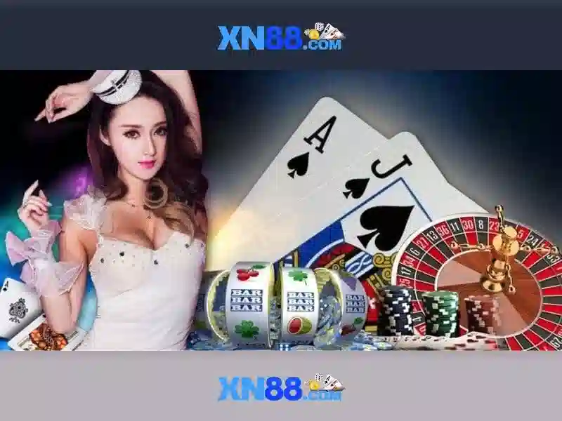 Tiện ích và trải nghiệm người dùng