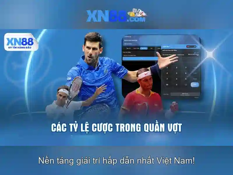 Hướng dẫn an toàn và quản lý rủi ro
