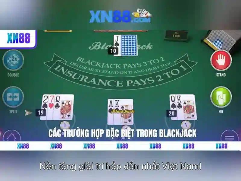 Trò chơi và cập nhật