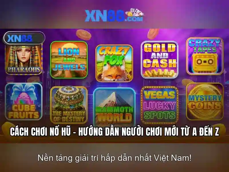 Nguồn gốc và sứ mệnh