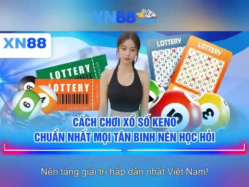 xn88: Nền tảng trò chơi trực tuyến an toàn và đáng tin cậy