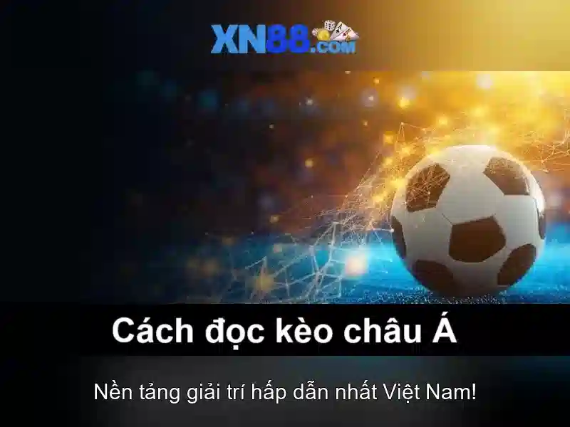 An toàn và bảo mật thông tin