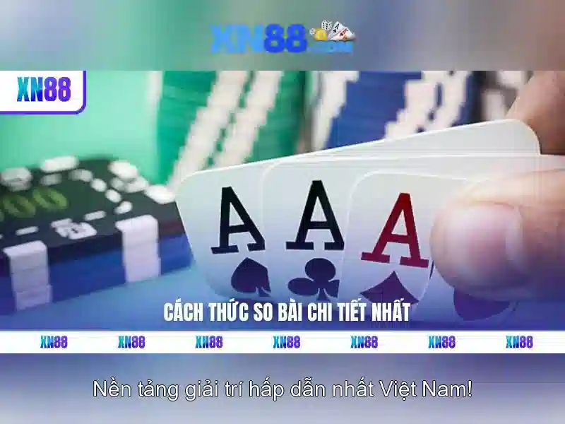 Khuyến mãi và cộng đồng