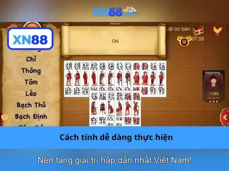 Lĩnh vực hoạt động và sứ mệnh