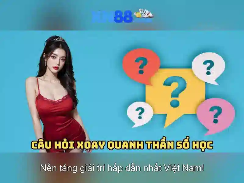 An toàn và bảo mật