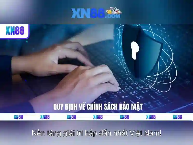 xn88: Đánh giá tổng quan về nền tảng giải trí trực tuyến
