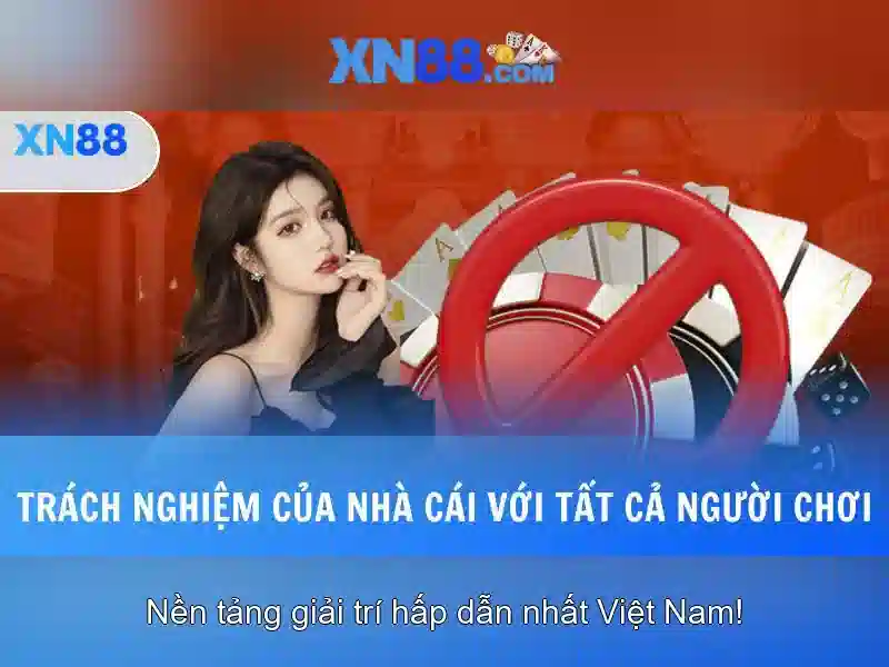 An toàn và thanh toán
