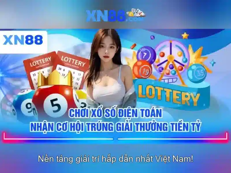 xn88 – Nền tảng công nghệ và cộng đồng