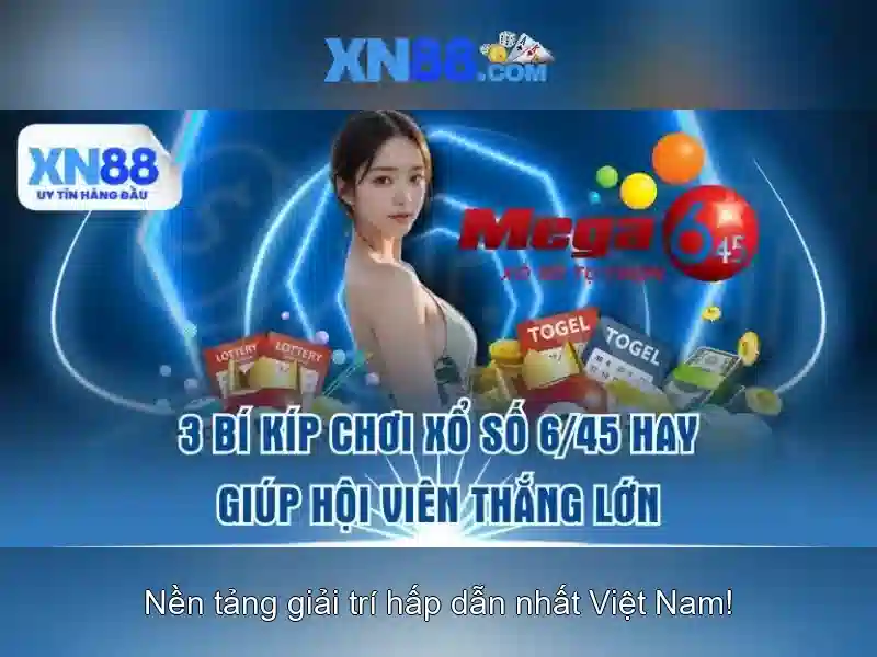 An toàn và bảo mật