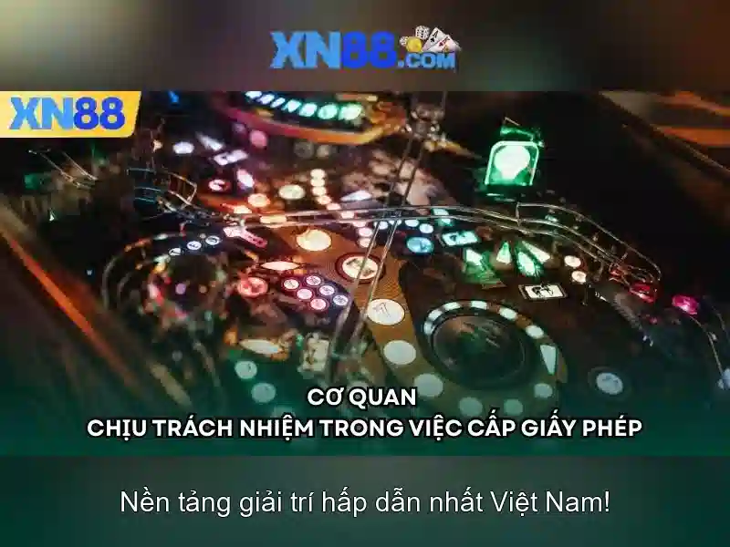 Kiến trúc và công nghệ