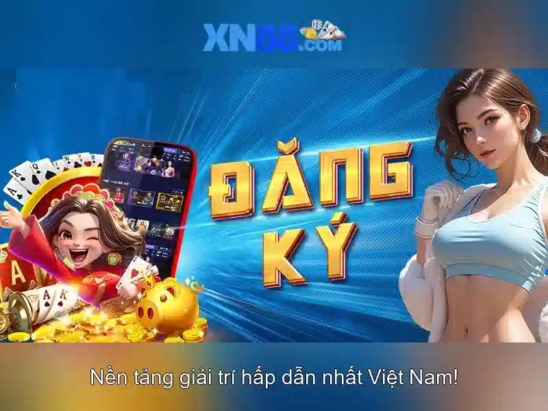 Giao diện và trải nghiệm người dùng