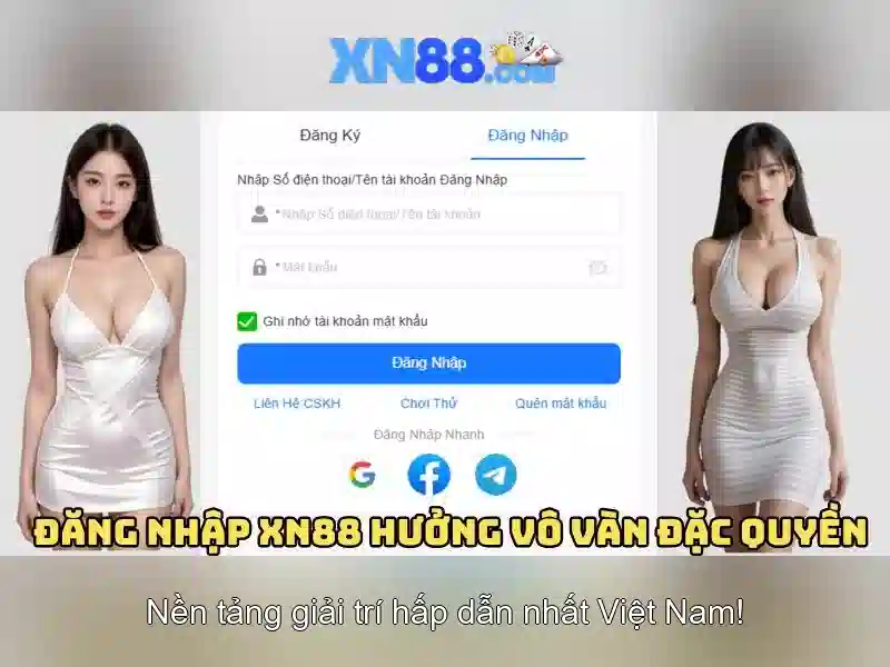 Hướng dẫn tham gia và khuyến mãi