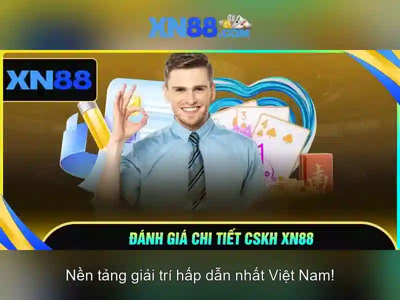 Giao diện người dùng và trải nghiệm người chơi