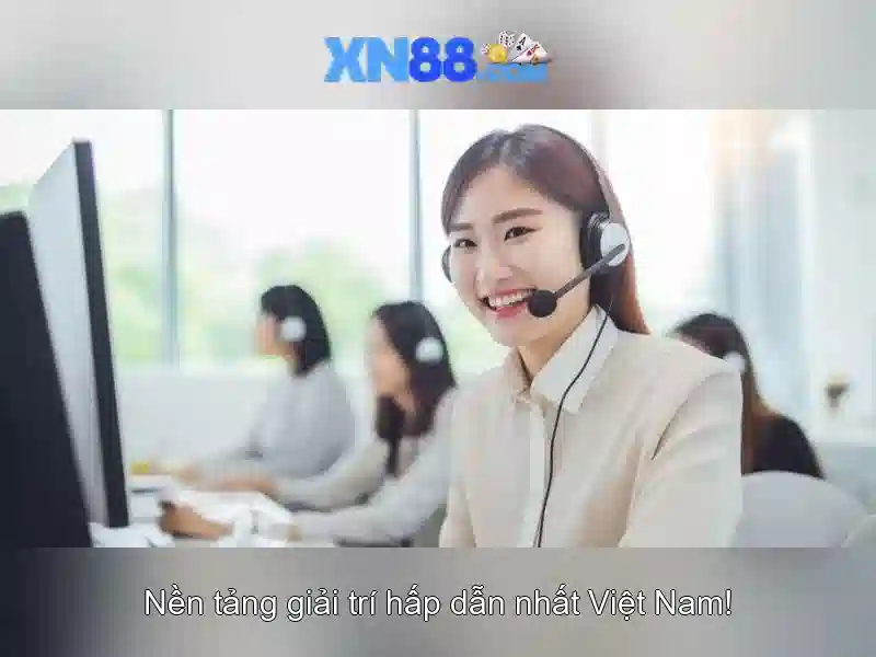 An toàn và bảo mật cho người dùng