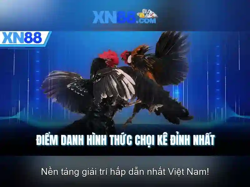 An toàn tài khoản khi chơi xn88