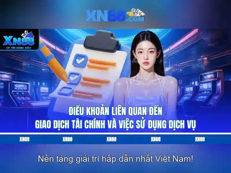 xn88_conclusion