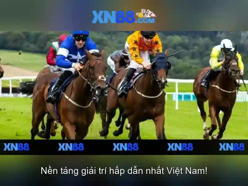 Lịch sử và nguồn gốc