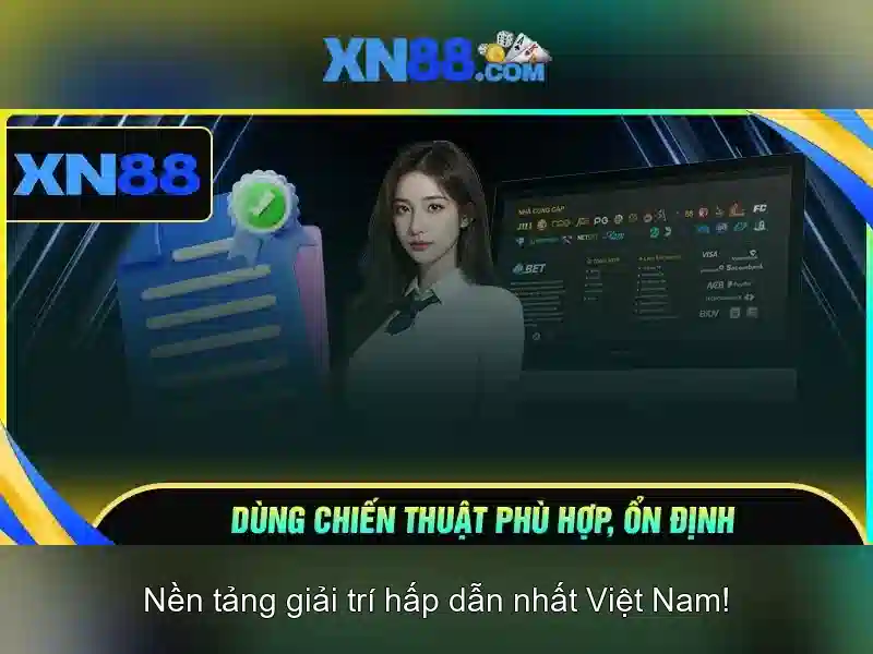 xn88_bonus_policy