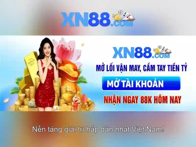 An toàn và bảo mật