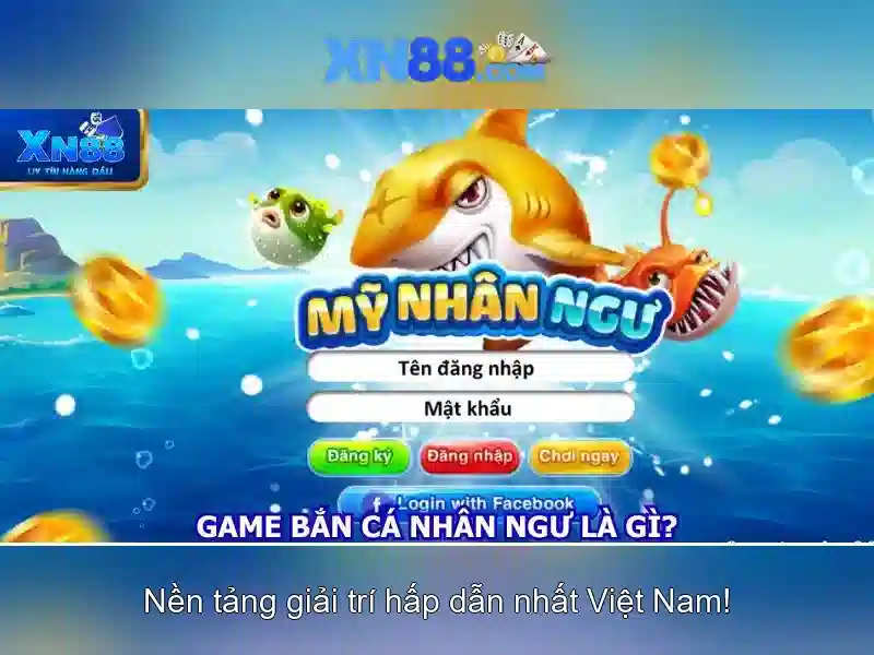 Trải nghiệm người dùng