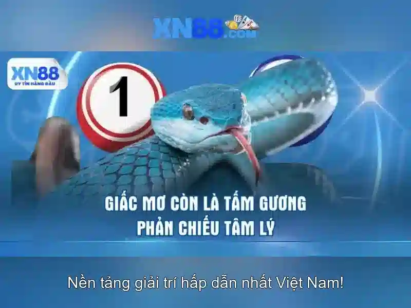 xn88: Nền tảng giải trí trực tuyến an toàn và tiện lợi