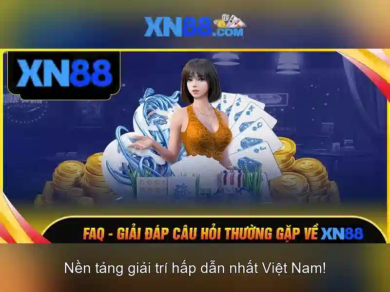 Hướng dẫn tham gia và nạp rút tiền