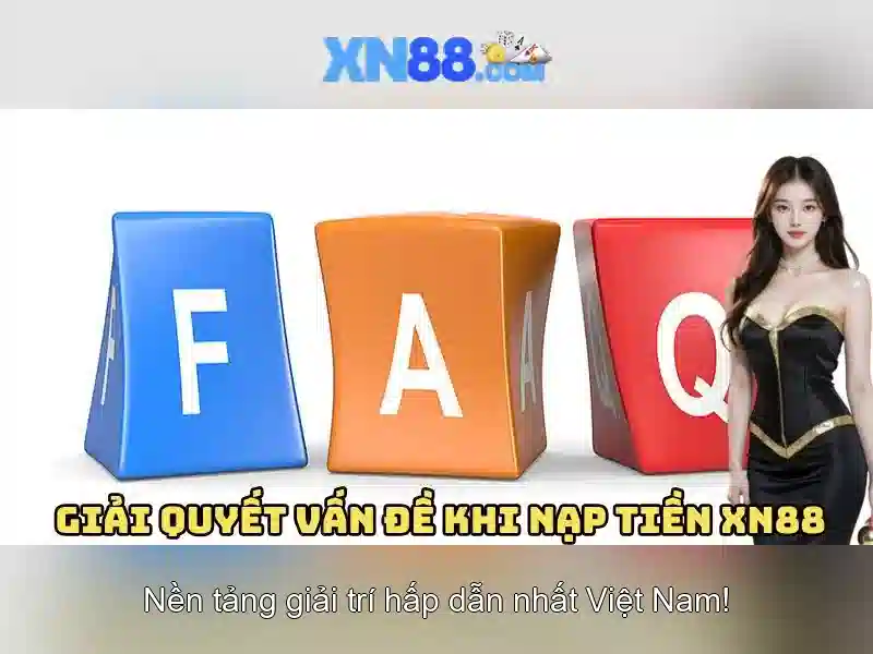 Giao diện ứng dụng XN88 hiện đại và thân thiện trên điện thoại di động