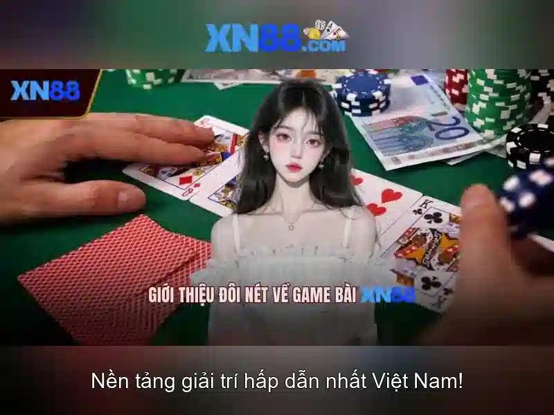 Lịch sử và nguồn gốc