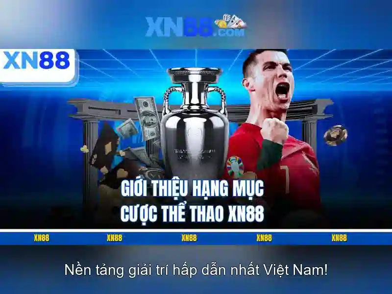 Nền tảng và công nghệ