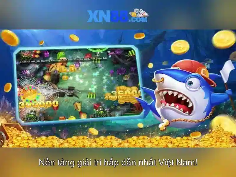 Độ tin cậy và an toàn