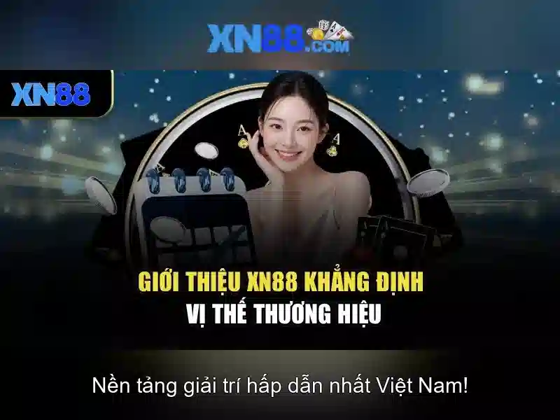 Cách hoạt động và dịch vụ