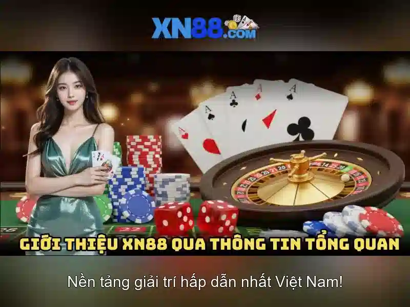 Tính năng nổi bật