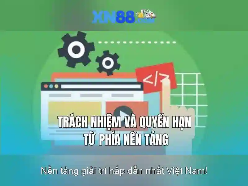 Cách đăng ký và xác thực
