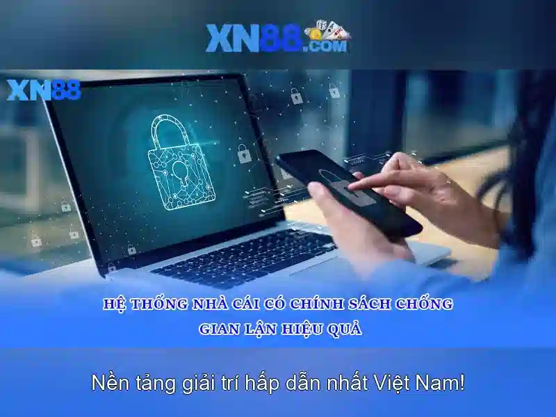 XN88: Tổng quan về nền tảng cá cược và giải trí