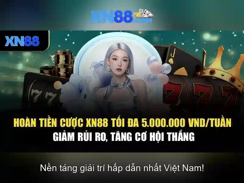 Lịch sử và sứ mệnh