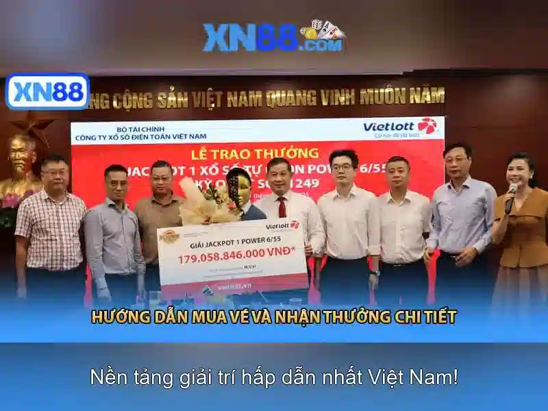 XN88 - Tổng quan về nền tảng chơi trực tuyến