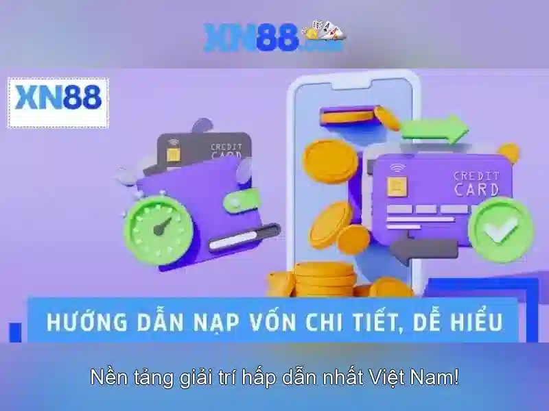 Trò chơi đa dạng và mẹo chiến thắng