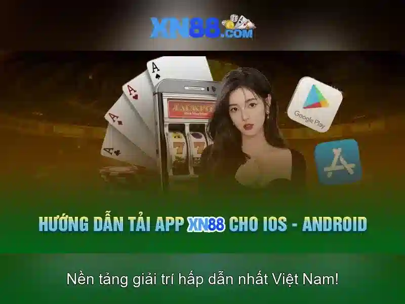 Cải thiện trải nghiệm người dùng