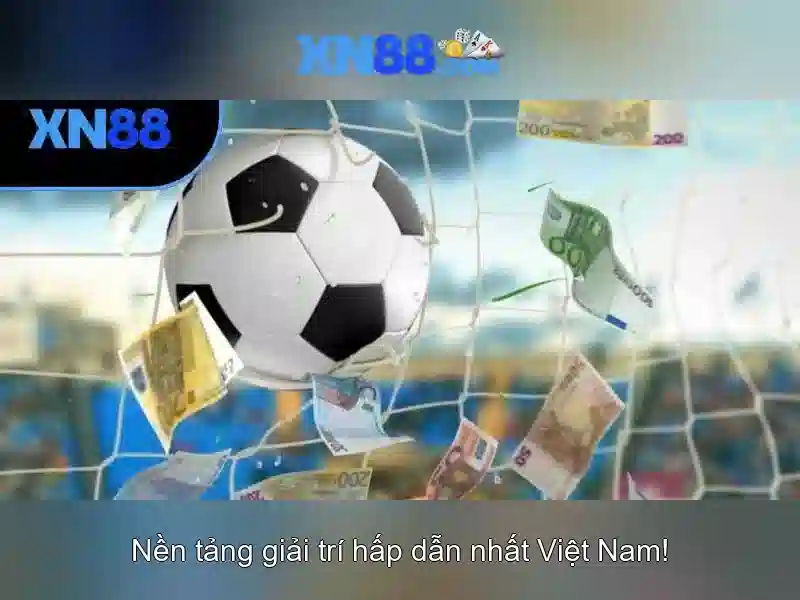 Khám phá xn88: Nền tảng giải trí trực tuyến và những điều cần biết