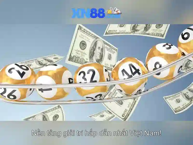 xn88: Nền tảng cược trực tuyến an toàn và đa dạng