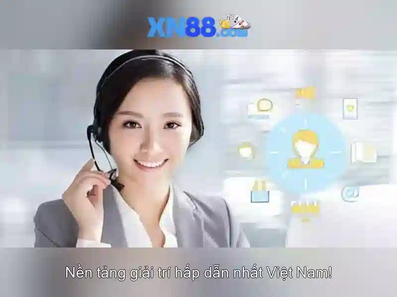 xn88: Đánh giá nền tảng game trực tuyến và Hướng dẫn truy cập an toàn