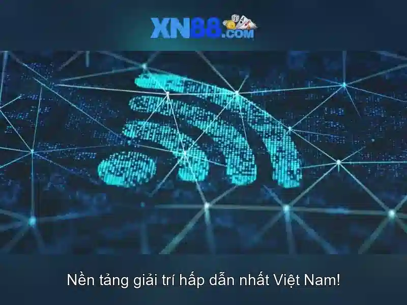 Trò chơi và trải nghiệm