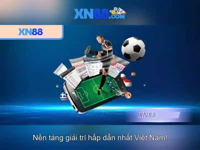 Lịch sử và uy tín
