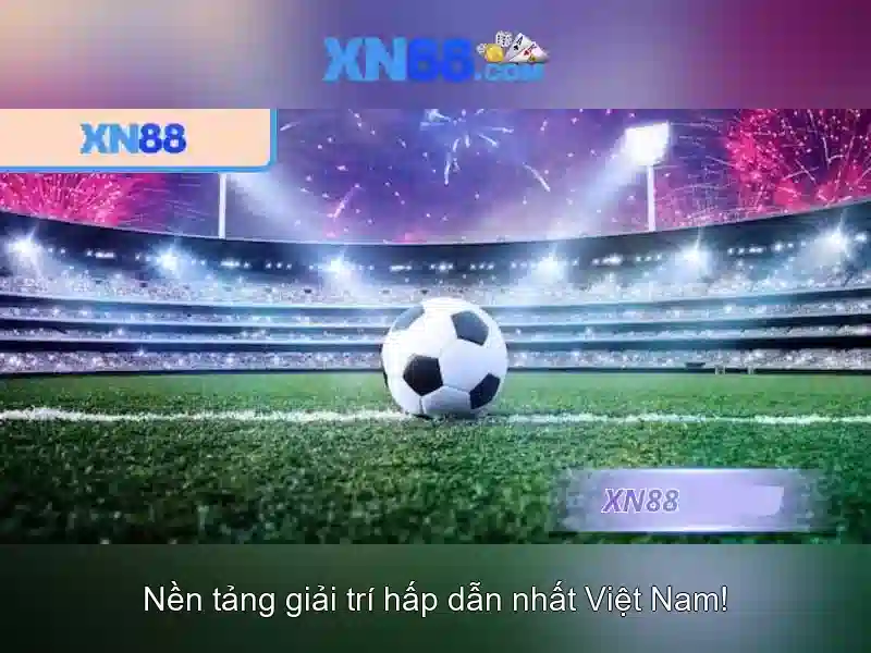 Bảo mật và thanh toán