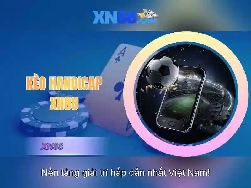 Kết luận về xn88