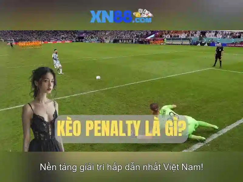 An toàn và bảo mật