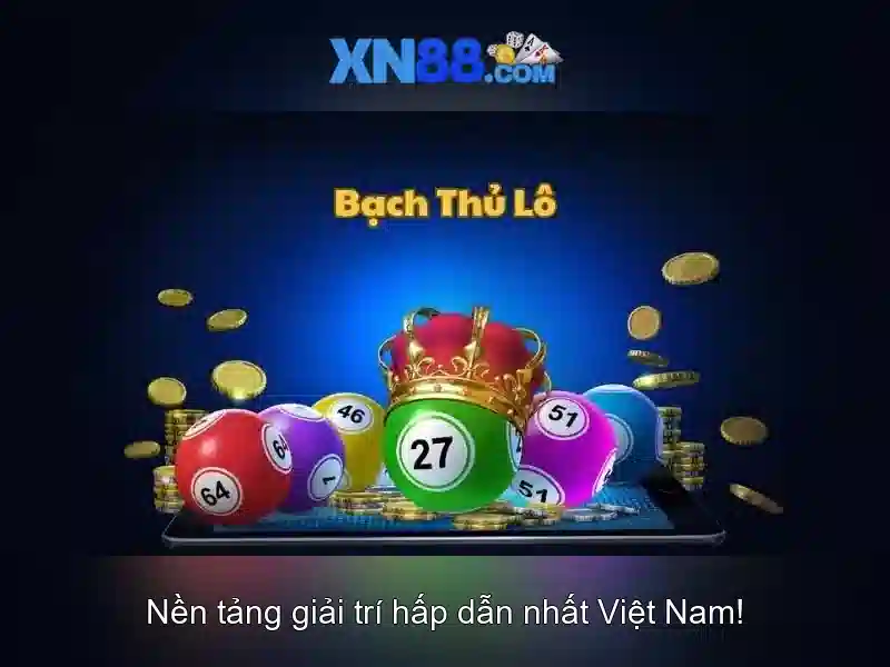 Lưu ý về an toàn và trách nhiệm khi tham gia xn88